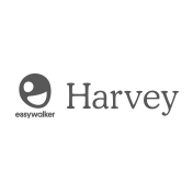 이지워커 하비(easywalker Harvey)
